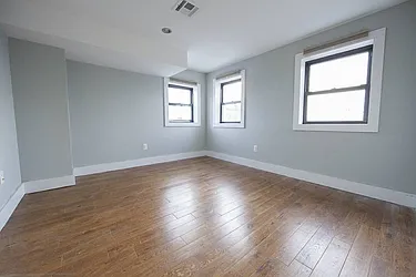 Rented by Brooklyn Group