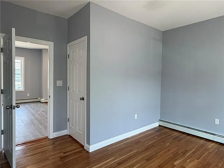 98 Whitmarsh St #1 — Photo 22