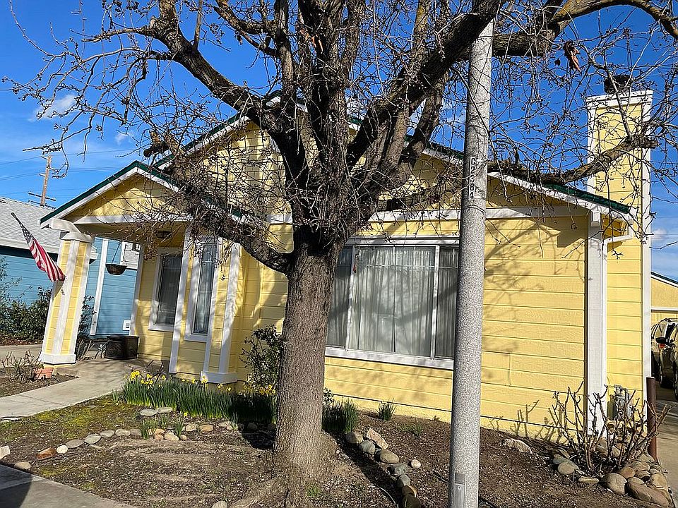 1st image of 1031 Huston Cir