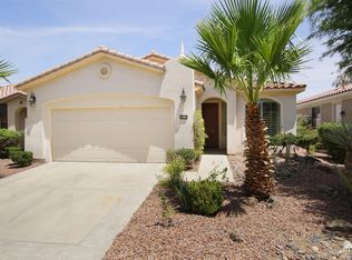 80116 Avenida Linda Vis, Indio, CA 92203