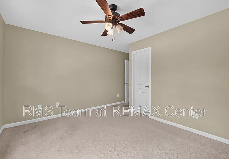 1572 Lenox Overlook Rd — Photo 20