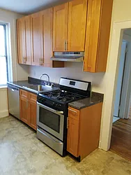 Rented by Mid Island Properties