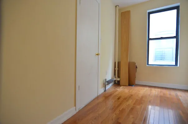 Rented by (LEGACY NOT ACTIVE) DiGiulio Group Real Estate, LLC | media 5