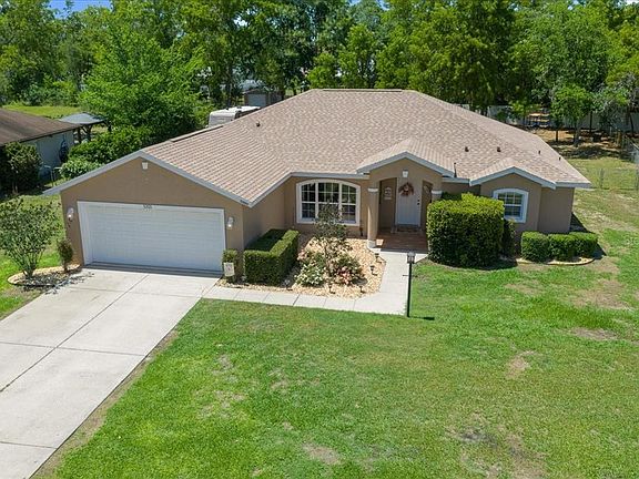 3rd image of 5321 SW 115th Loop