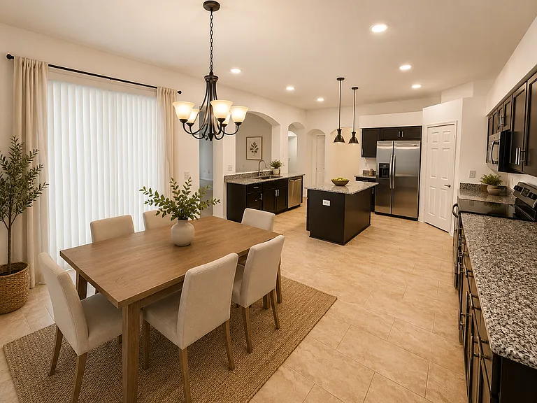 10915 Summerton Dr — Photo 11