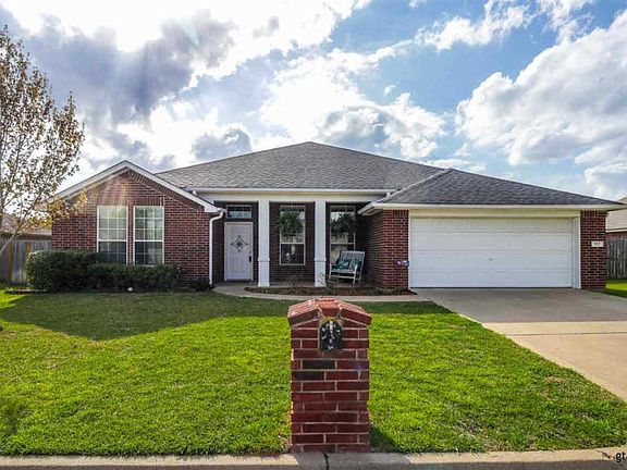 2nd image of 123 Amanda Ct
