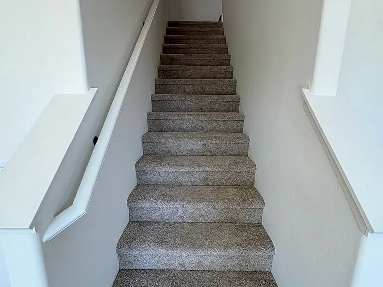 4005 W Babcock Ave — Photo 25