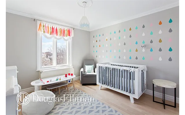 Sold by Douglas Elliman | media 30