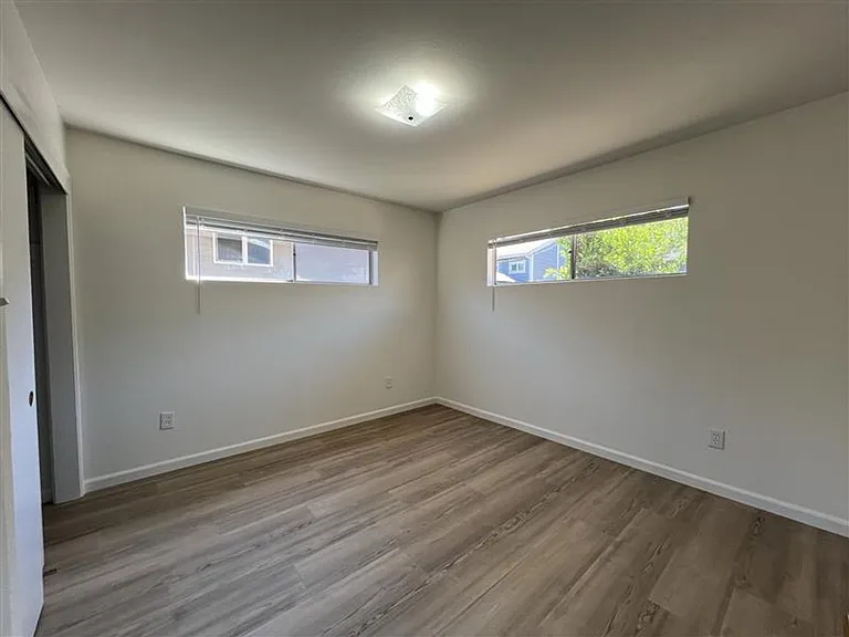 715 Natoma St — Photo 6