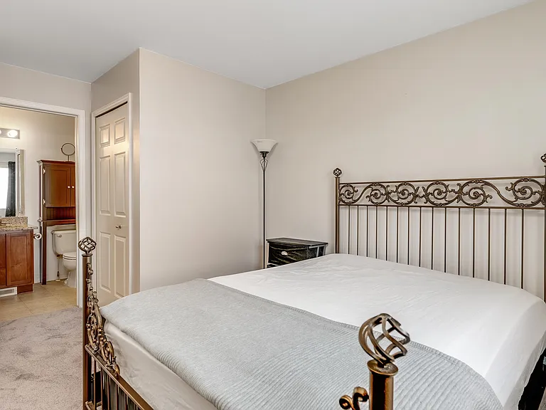 654 Lydia Ln #48 — Photo 13
