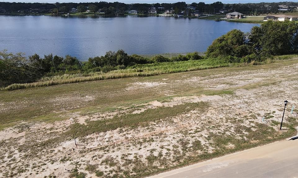 1st image of 4371 JULIANA LAKE  DRIVE