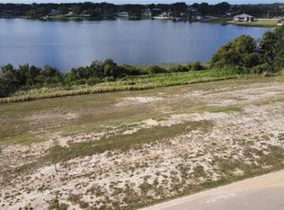 4353 Juliana Lake Dr, Auburndale, FL 33823