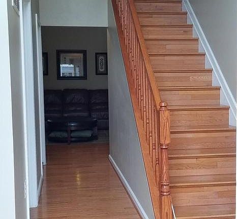 2nd image of 9605 Toucan Dr