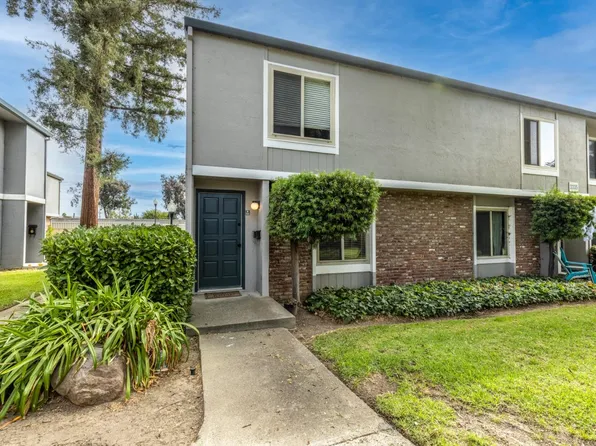 3335 Northwood Dr Unit A, Concord, CA 94520