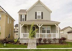 1st image of 11648 S Bluerock Ave