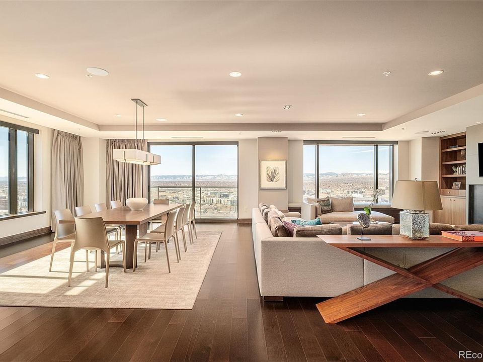 1st image of 1133 14th St #2350-R