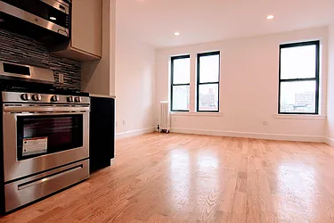 Rented by GPA Realty