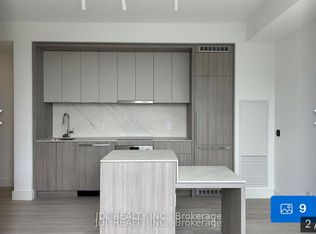 6 Greenbriar Rd #622, Toronto, ON M2K 1H4