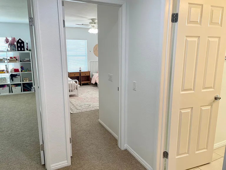 37351 Bosley St — Photo 16