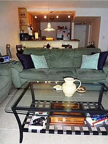 4th image of 1228 West Ave APT 1411