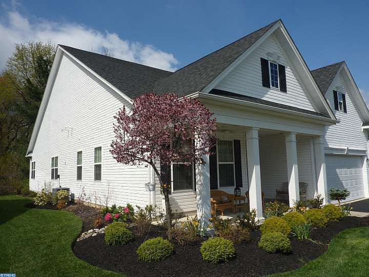 38 Shute Farm Ln, Clarksboro, NJ 08020 Zillow