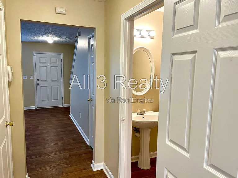 3022 Waldrop Cir — Photo 5