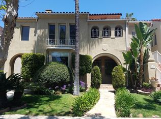 6201 W 6th St, Los Angeles, CA 90048