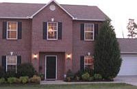 2nd image of 12911 Sanderling Ln
