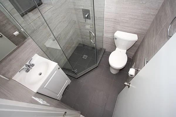 Rented by Compass | media 6