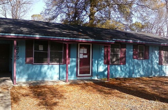 1st image of 1272 E Wanda Dr
