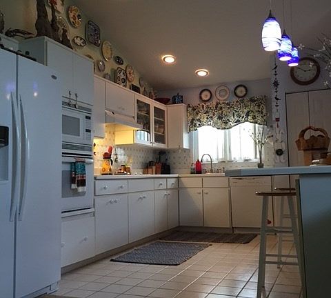 4th image of 18 Sea Vista Dr