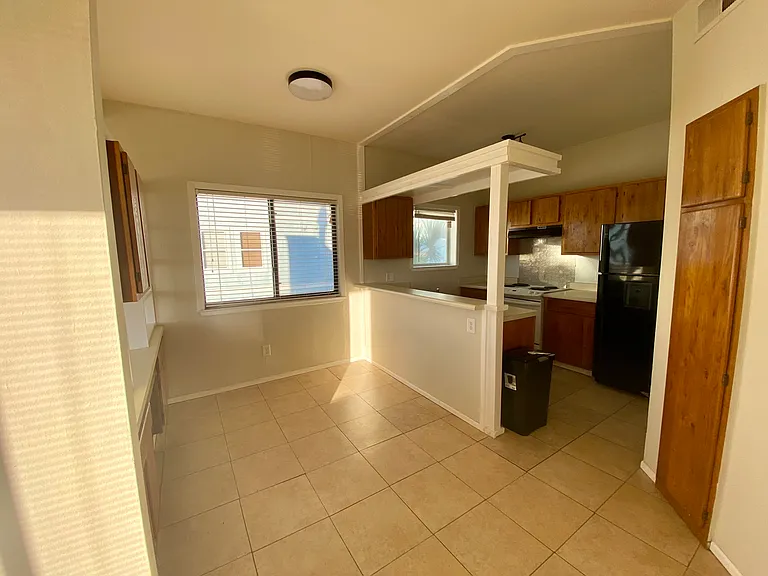 15010 Leeward Dr #607 — Photo 7