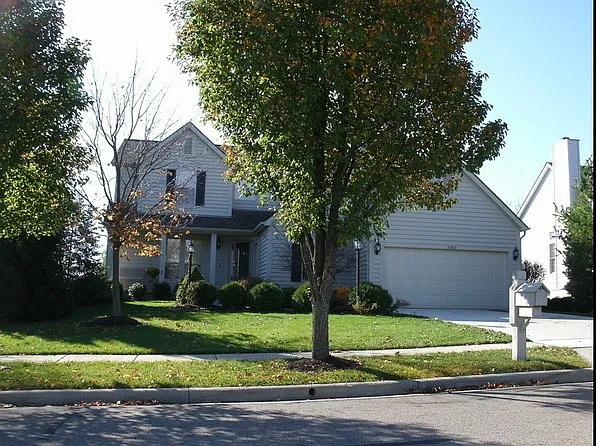 7262 Park Bend Dr photo 1