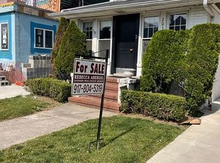 2033 E 19th St, Brooklyn, NY 11229