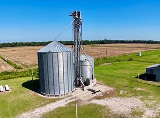 10610 State Highway 55 W, Dover, NC 28526