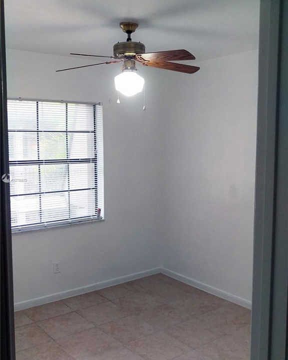 1st image of 3673 NW 94th Ave #7J