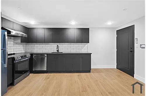 5001 Frankford Ave #3 Photo 1