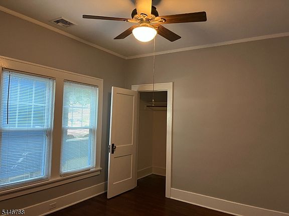 3rd image of 132 Central Ave
