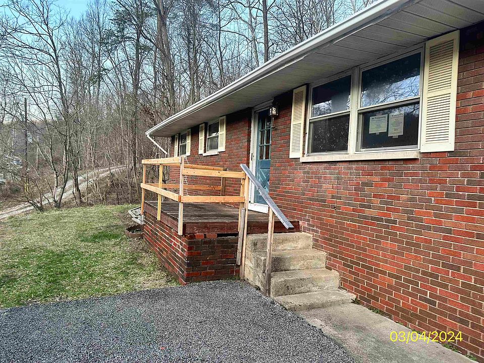 1st image of 398 Township Road 1156
