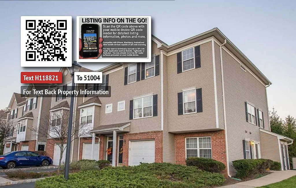 67 Greenbrook Dr photo 1