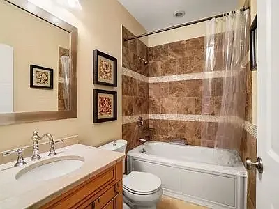 21 Worcester Sq #3 — Photo 11