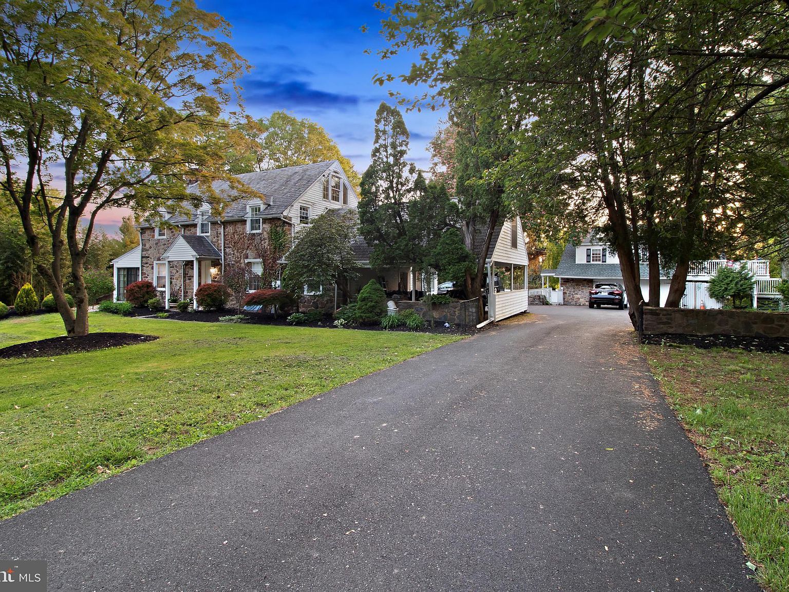 732 Bustleton Pike, Richboro, PA 18954 MLS PABU2048648 Zillow