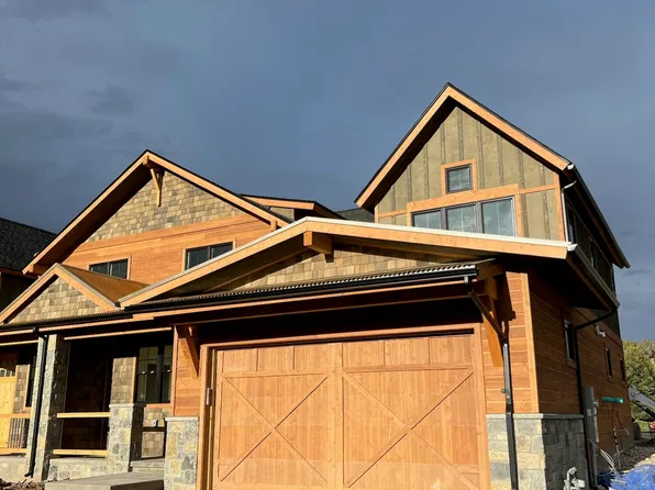 30 Whitetail Dr, New Castle, CO 81647