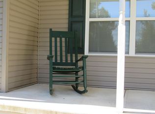 7887 Mink Street Rd, Ostrander, OH 43061