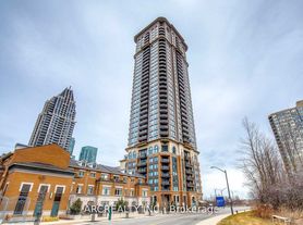 385 Prince Of Wales Dr