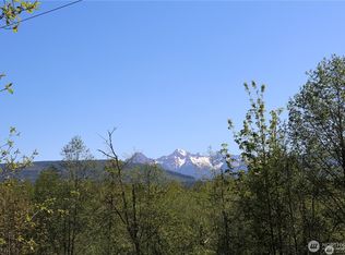 0 XX Valley Hwy 9, Acme, WA 98220