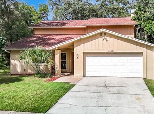 3809 Windtree Ct, Brandon, FL 33511