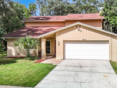 3809 Windtree Ct, Brandon, FL, 33511