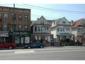 Sold by Remax Real Estate Professionals