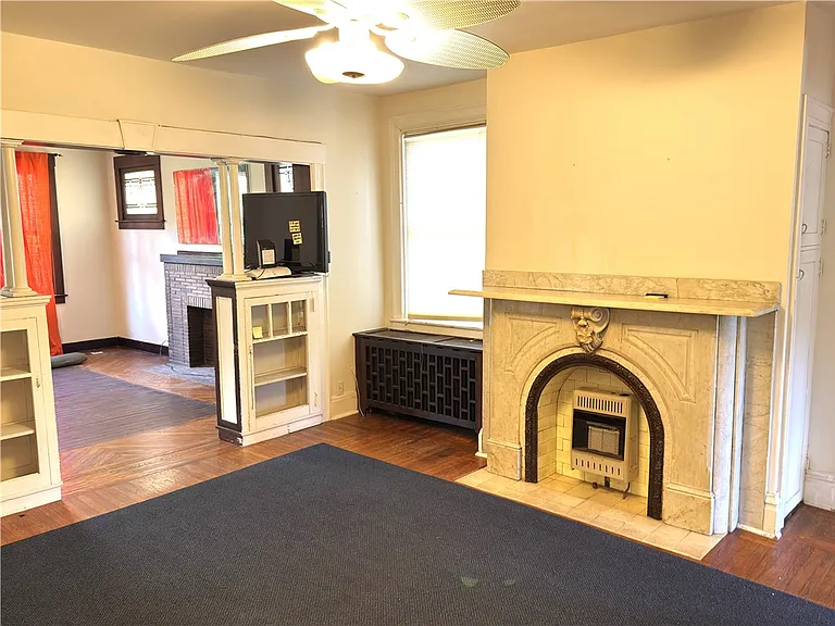 1317 Beechview Ave — Photo 5
